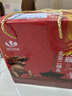 永丰牌北京二锅头金奖小方瓶清香型白酒出口小方瓶三色42度500ml*6瓶 实拍图