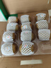 佳沛（zespri）新西兰  阳光金奇异果10粒礼盒巨大果单果约144-175g 水果 猕猴桃 实拍图