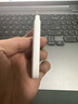 飞猫智联 移动随身wifi三网通4g无线路由器插卡流量卡随行车载无线热点宽带上网卡托笔记本上网宝 实拍图