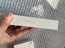 Apple/苹果 iPhone 14 (A2884) 128GB 蓝色 支持移动联通电信5G 双卡双待手机 实拍图