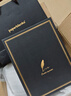 paperblanks佩兰克高档笔记本礼盒高端文具套装送男生生日节日礼物情侣纪念日礼物海底两万里灵感礼盒 实拍图