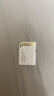 三星（SAMSUNG）128GB TF(MicroSD)存储卡Endurance耐久卡 V30行车记录仪安防监控摄像头专用卡 读速100MB/s 实拍图