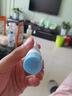 协和维生素B5多效精华乳15ml修复肌肤乳液面霜护手霜补水保湿不油腻 实拍图