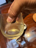 三只猴子（Monkey Shoulder）洋酒 调配麦芽苏格兰威士忌500ml  基酒调配 六只装 晒单实拍图