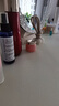 丸美眼霜 紧致眼周眼凝胶25g  改善眼周纹 抗皱紧致保湿 呵护眼肌 实拍图
