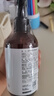 满婷（MANTING）青花椒清螨除菌喷液248ml*2（除螨喷雾剂床上免洗免晒杀菌抑菌） 实拍图