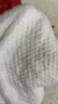 洁丽雅（Grace）压缩毛巾加厚一次性洗脸巾20粒便携旅游户外神器酒店用品1包装 实拍图