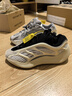 阿迪达斯三叶草Yeezy700女鞋白色异形老爹鞋20送女友FW4980UK5.0码38码 实拍图