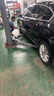 韩泰（Hankook）汽车轮胎 215/55R17 94W H452 原配凯美瑞 适配迈腾/雷克萨斯ES 实拍图