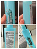 六神【止痒喷雾】经典原香花露水180ml*1(便携喷雾 舒缓 祛味) 实拍图