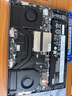 三星（SAMSUNG）2TB SSD固态硬盘 M.2接口(NVMe协议PCIe4.0*4/5.0*2)读速7250MB/S 990 EVO Plus 实拍图