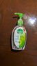 滴露Dettol免洗洗手液经典松木200ml 免洗手消毒液凝胶有效抑菌99.99% 实拍图