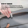 金士顿（Kingston）128GB USB 3.2 Gen 1 U盘 DTKN 大容量U盘 金属外壳 读速200MB/s 学习办公投标电脑车载通用 实拍图
