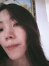 玛丽黛佳（MARIE DALGAR）自然生动眉笔持久不易晕妆扁头05棕色0.2g*2 实拍图