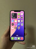 【已验机】Apple iPhone 11Pro 苹果11pro 苹果11promax 【苹果11Pro Max】 256G 实拍图