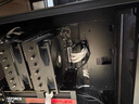 英特尔(Intel) i5-12400F 酷睿12代 CPU处理器 6核12线程 单核睿频至高4.4Ghz 10400F迭代升级款 实拍图