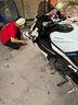 REPSOL威爽 雷神 Racing 全合成摩托车机油 4T 10W-50 SN 1L 西班牙进口 实拍图