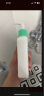 适乐肤（CeraVe）氨基酸洁面啫喱473ml(温和清洁控油泡沫洗面奶混油性男女护肤品) 实拍图