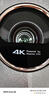 Vidda C3S 海信4K超高清纯三色激光投影仪家用投影机 无损光学变焦+哈曼JBL专业音响 智能家庭影院办公 实拍图
