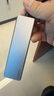 ThinkPad联想Type-C扩展坞USB分线器USB-C数据SD/TF读卡HDMI转接头4K60Hz笔记本拓展坞PD快充100W金属LC06 实拍图