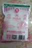 莲花味精400g 纯粮酿造无添加 99%高纯度不额外加盐 家用餐饮炒菜煲汤 实拍图