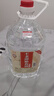 不老潭粮食酒 桶装高度泸州糯红高粱酒浓香型散装白酒纯粮壹号 42度 5L 实拍图