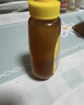 冠生园洋槐蜂蜜428g*3挤压瓶 槐花蜜 中华老字号 早餐牛奶伴侣节日礼品 实拍图