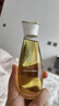 袋鼠妈妈橄榄油淡化纹准孕妇护理油修护精华油护肤专用舒纹妊娠油96ml 实拍图