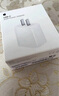 Apple/苹果 20W USB-C手机充电器 原装充电器手机快充头苹果充电器  适用iPhone/iPad/Watch/AirPods 实拍图
