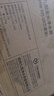 九阳（Joyoung）净水器水龙头台式前置净水机家用厨房过滤器自来水可视化可清洗滤芯JYW-T05 1机4芯套装 实拍图