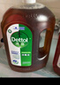 滴露（Dettol）消毒液灭活流感冠状病毒消毒水除菌1.8L*2洗衣家居宠物除螨杀菌 实拍图