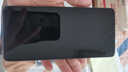 vivo iQOO Z10 Turbo Pro 16GB+256GB 星穹黑 第四代骁龙8s 120W超快闪充 电竞手机 国家补贴 实拍图