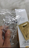 沃色 狼牙套棒加长加粗发泄避孕套阴经套戴具刺激型延时龟头敏感夫妻房事秒潮男专用持久大颗粒防早泄增大增粗锁精环高潮欲仙变态玩具成人情趣性用品情侣互动私处穿戴同房神器 实拍图