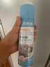 三和 清洁剂 泡沫清洗剂 玻璃清洁剂 多功能泡沫汽车内饰清洗剂汽车用品皮革护理剂 RH140 实拍图