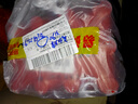 可口可乐可乐雪碧芬达0糖饮料碳酸饮料健康饮品瓶装 无糖可乐300ML*12瓶 实拍图