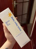 mama&kids婴儿胎脂身体乳舒缓润肤儿童保湿乳液面霜胎脂屏障霜150ml 0-3岁 实拍图