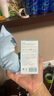 十月结晶蚊香液无味电蚊香全家可用驱蚊液1液+1器 实拍图