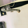 四季沐歌（MICOE）面盆弹跳下水器套装卫生间洗手台脸盆池浴室柜墙侧排下水防臭神器 实拍图