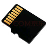 金士顿（Kingston）128GB 读速95MB/s U1 A1 switch内存卡 行车记录仪&家庭监控摄像专用 TF（MicroSD）存储卡 实拍图