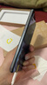 华为mate/P80/70/60/50/40pro+/ultra/nova 折叠屏X系列二手手机 华为 P20 实拍图