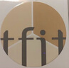Tfit三色遮瑕膏遮脸部斑点痘痘+妆前乳保湿补水隐形毛孔 礼物送女友 实拍图