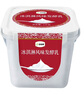 西域春新疆特产 冰淇淋风味 大桶酸奶 1kg*1桶 低温生鲜酸奶 新品上市 实拍图