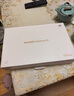 HUAWEI MatePad SE 11英寸2024款华为平板电脑高刷护眼大屏 影音娱乐学生学习平板8+128GB WiFi 星云灰 实拍图