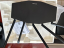 普联（TP-LINK）普联路由3630 WiFi7千兆双频 BE3600无线路由器2.5G网口 双频聚合 智能游戏加速 儿童上网管理 实拍图