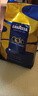 拉瓦萨（LAVAZZA）意大利进口GOLD SELECTION超级精选咖啡豆 意式精选咖啡豆1KG 实拍图
