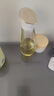 袋鼠妈妈橄榄油淡化纹准孕妇护理油修护精华油护肤专用舒纹妊娠油96ml 实拍图