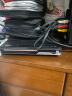 先科（SAST）PDVD-791A DVD播放机 CD机 VCD DVD巧虎播放器 影碟机 USB光盘光驱播放机（黑色） 实拍图