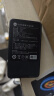 小米智能门锁锂电池 5000mAh 实拍图
