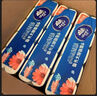 维达（Vinda）无芯卷纸 超韧4层80克*10卷  厚韧 卫生纸厕纸 卷筒纸纸巾 实拍图
