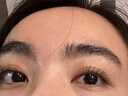 佰萃莱专业睫毛夹自然立体卷翘持久定型 睫毛卷翘器睫毛夹子 实拍图